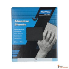 nortonschleifmittel/NORTON_schleifmittel_63642532957 Standard Sheets Norton T489 230.00x280 Grit 180_137302